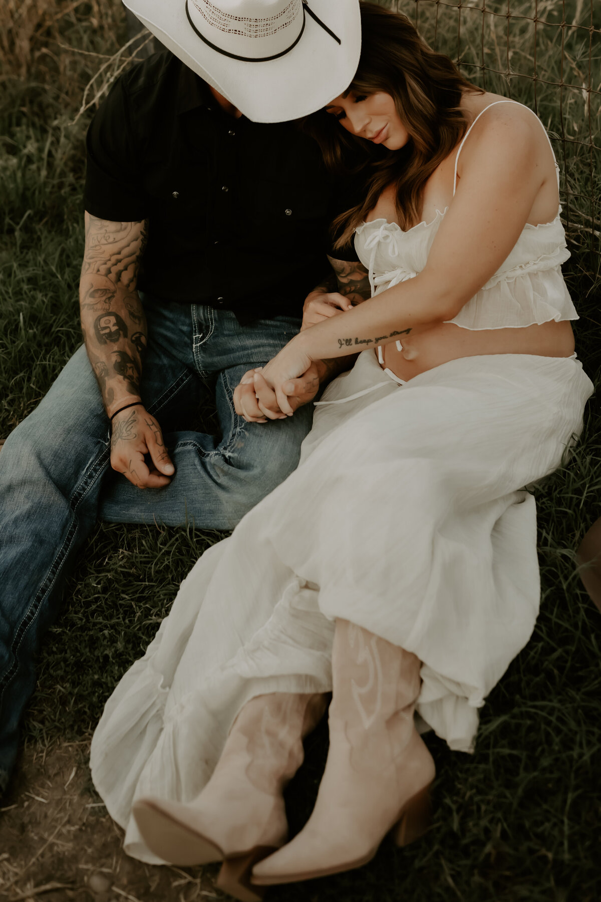 Aly Haydon Photography-200