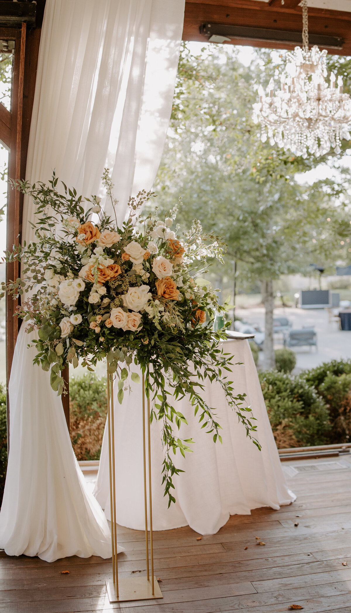 samantha-harrell-photography-26