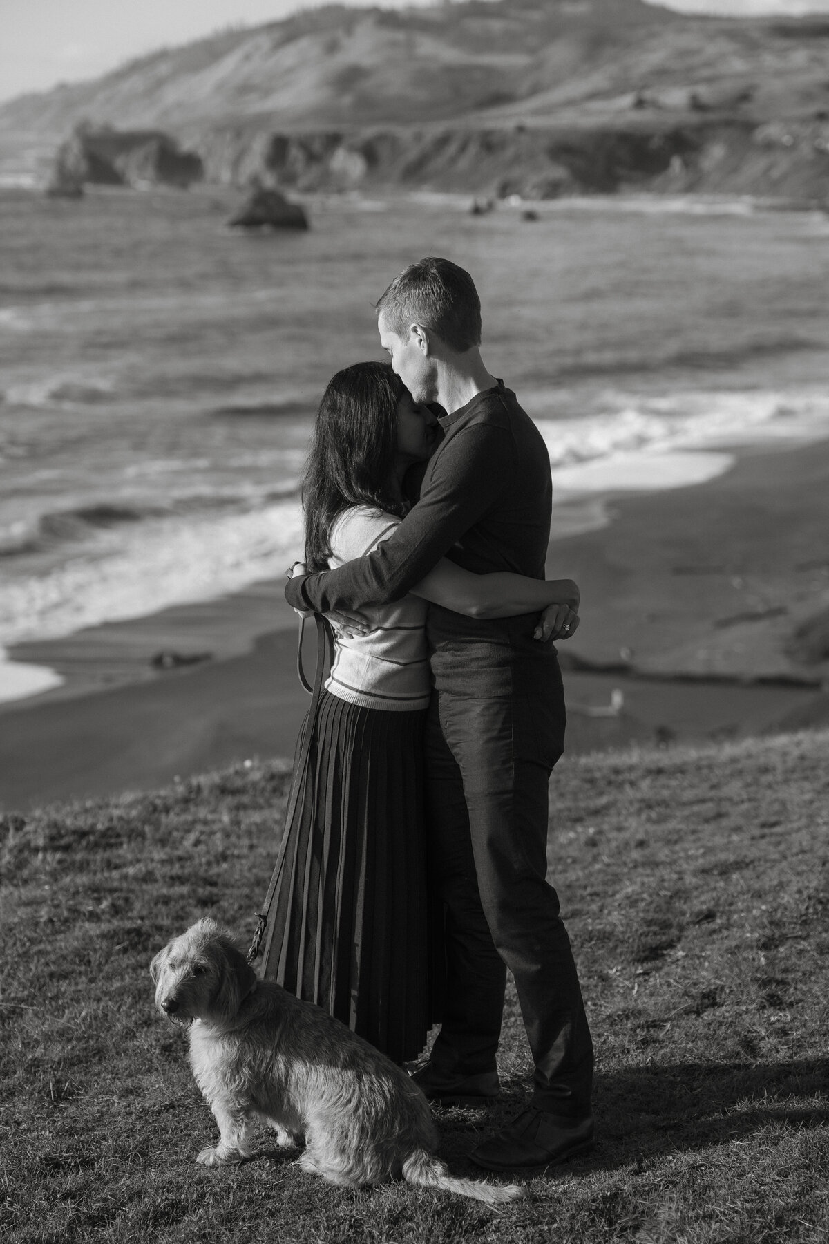 Nas_Adam_Sonoma_Coast-07