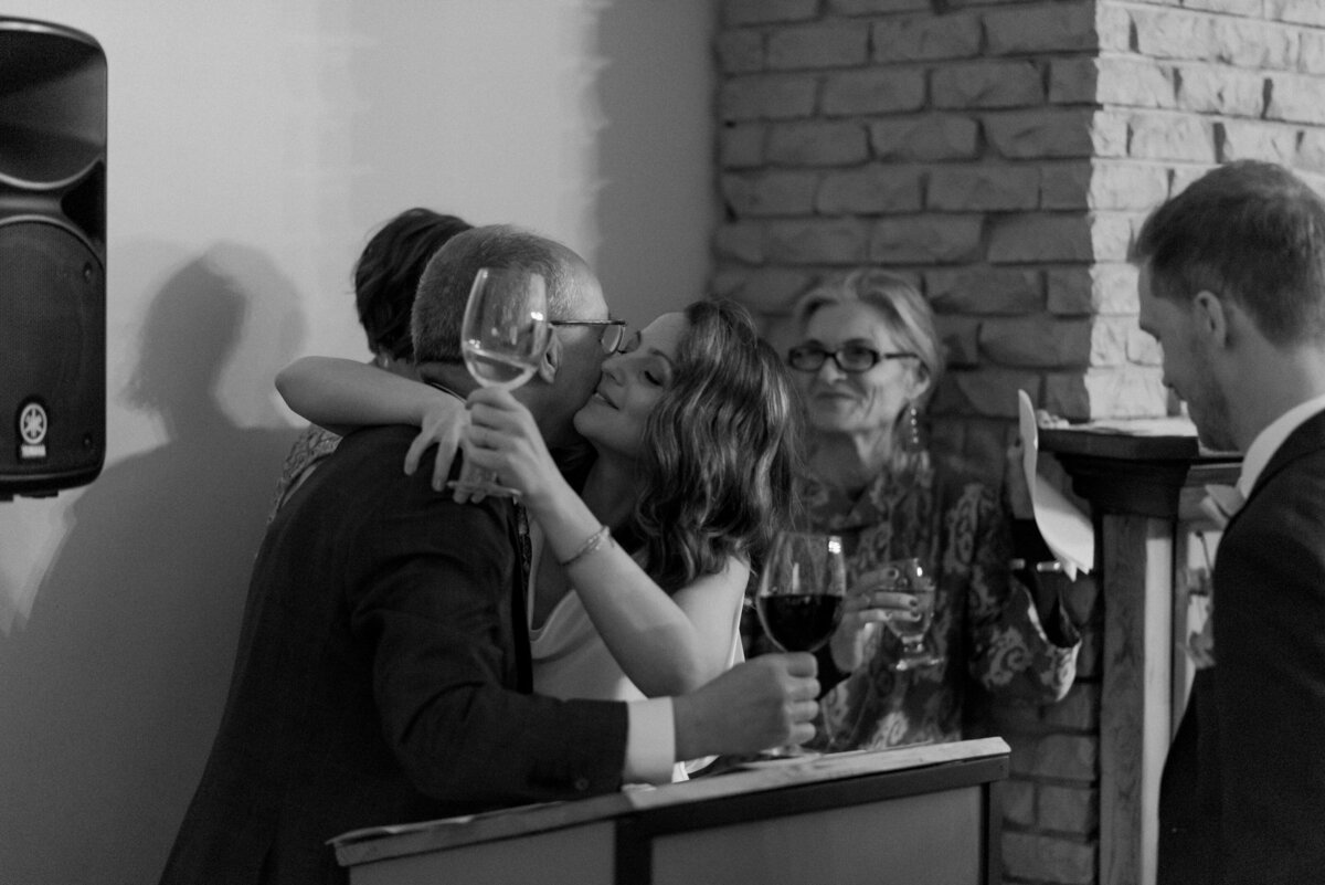 VFWedding_Dinner_0067