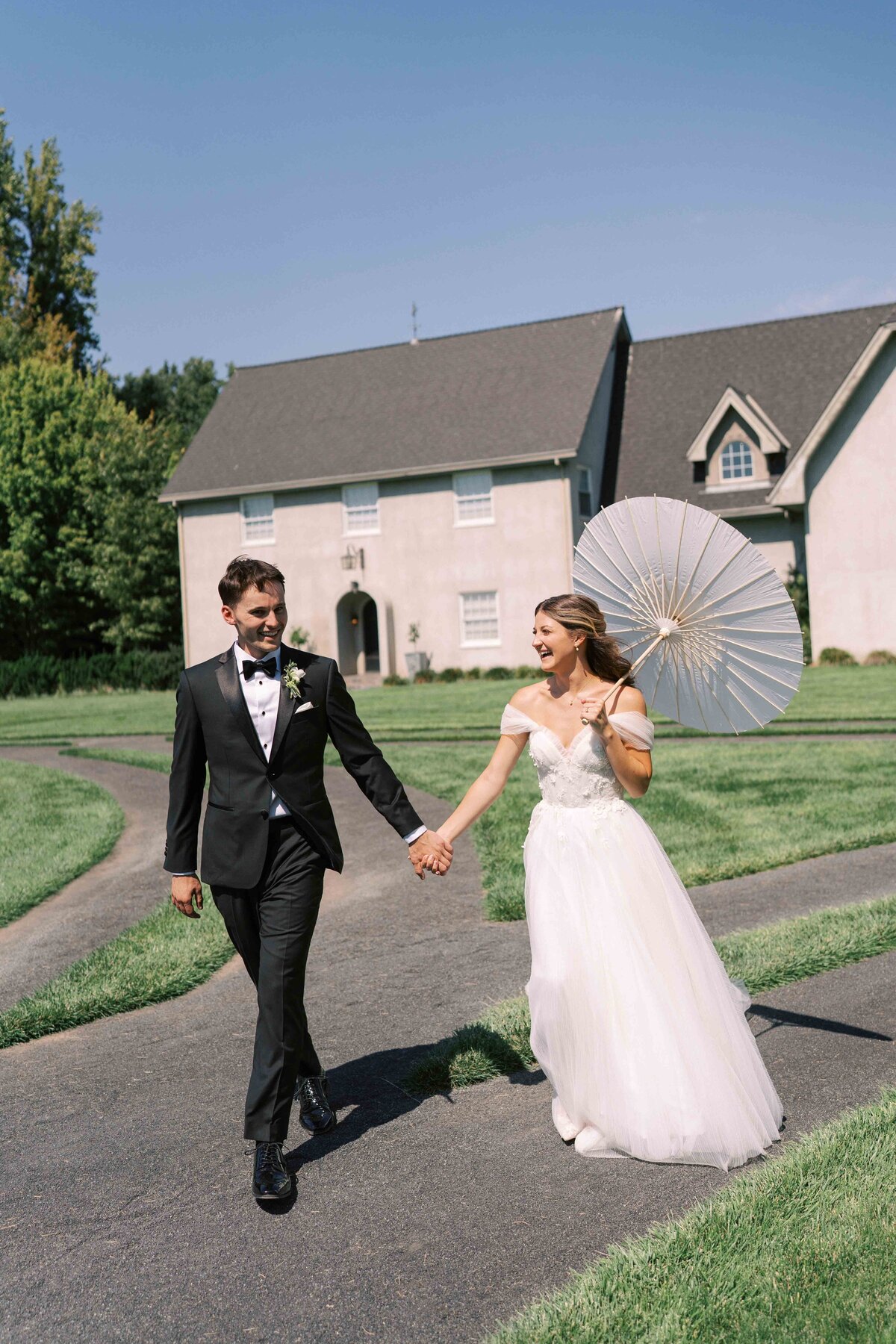 WILLOW-BEN-WEDDING-NAPA-PHOTOGRAPHER-12