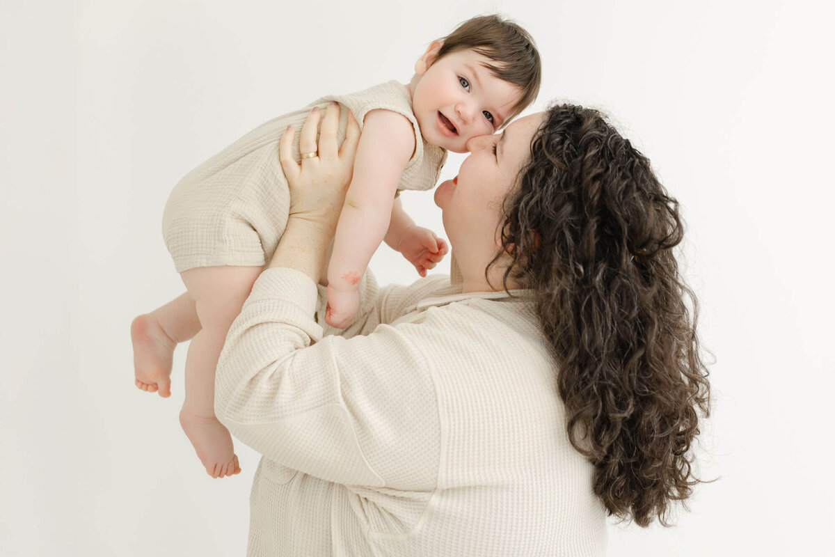 Portland_Baby_Photography_943