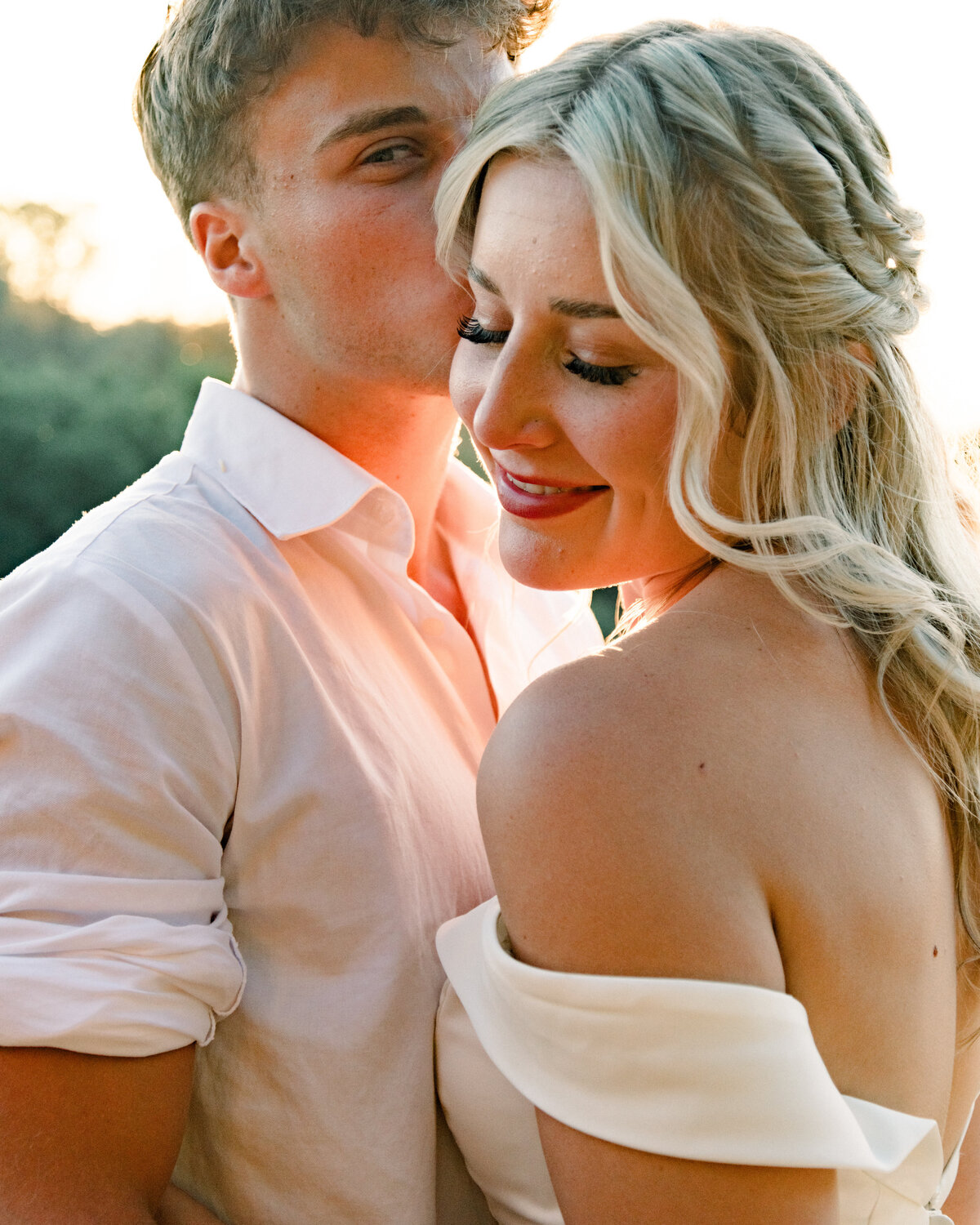 K+RNewlyweds-17 2