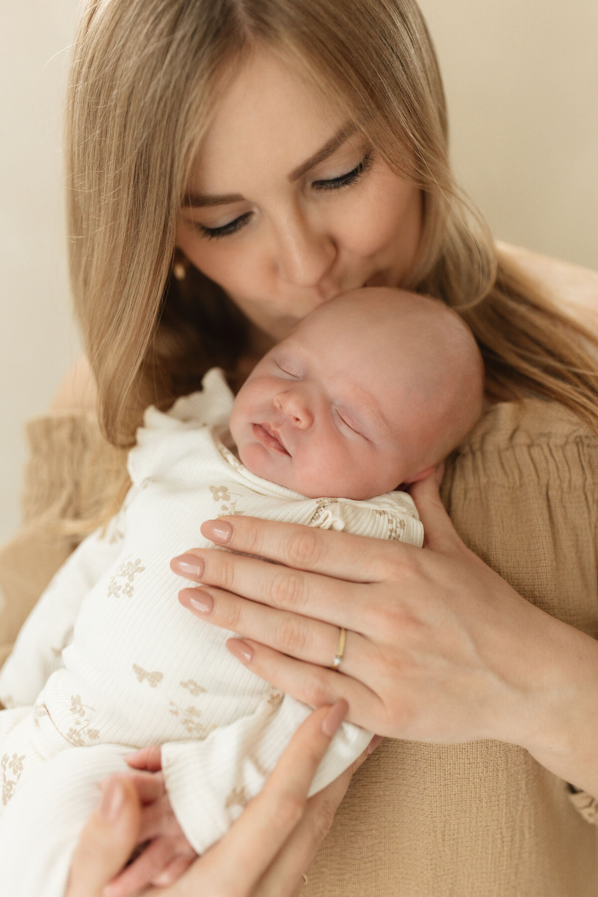 maudvandenheuvelphotography-Loua-20