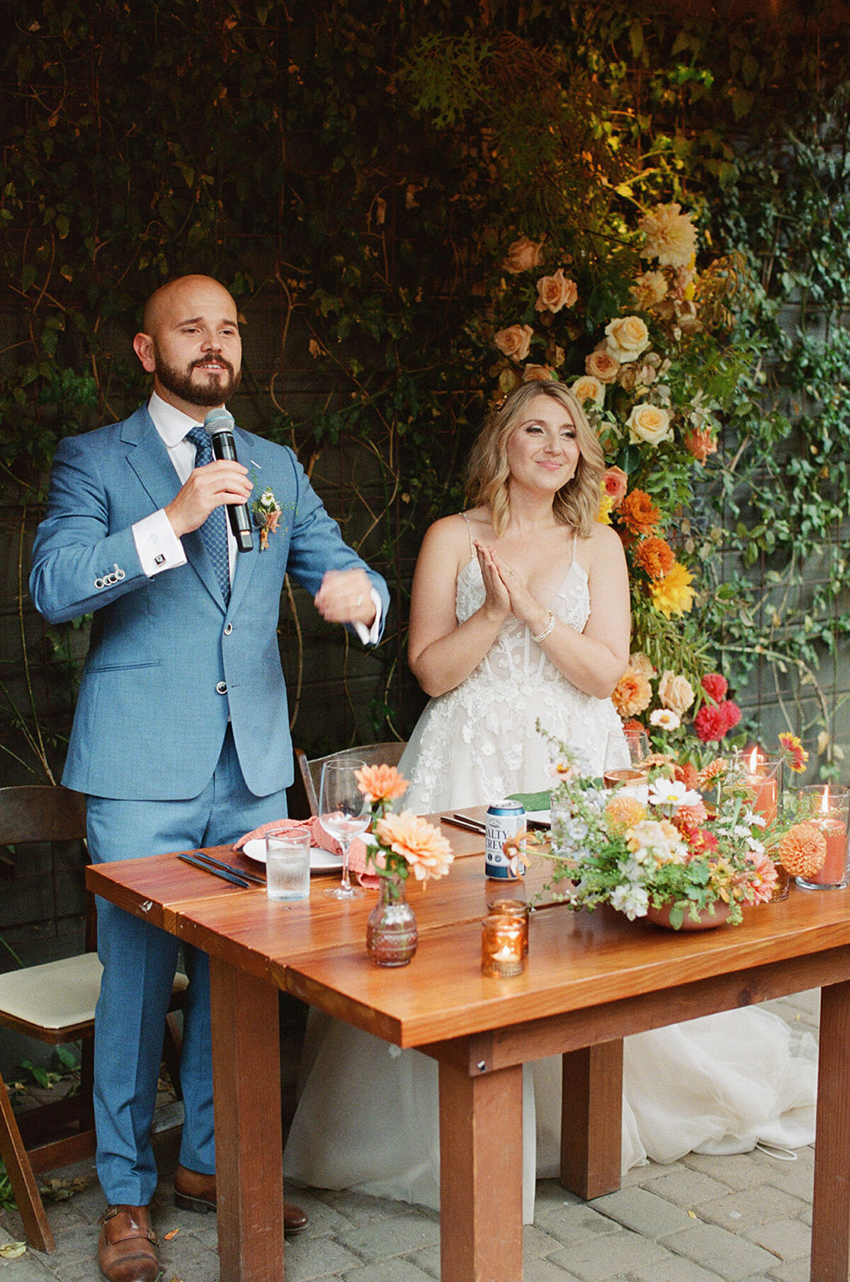 Glen-Oaks-Big-Sur-Roadhouse-Fall-Wedding-Wes-Anderson-Camp-85