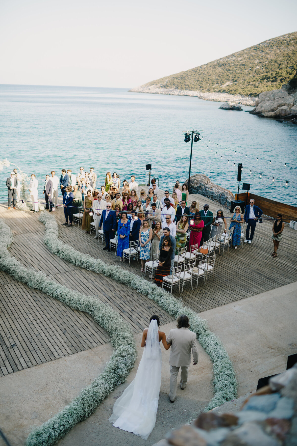 aletheia sifnos greek island wedding-44