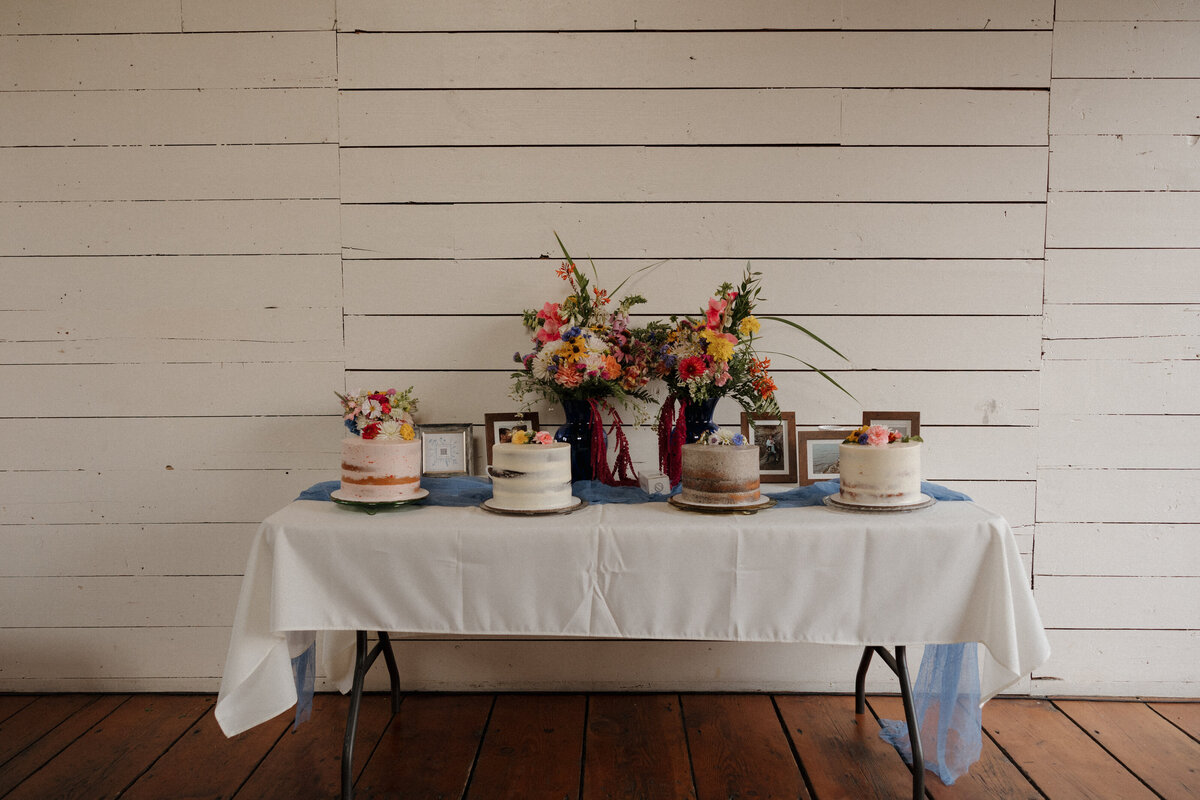 Seattle Wedding Photographer