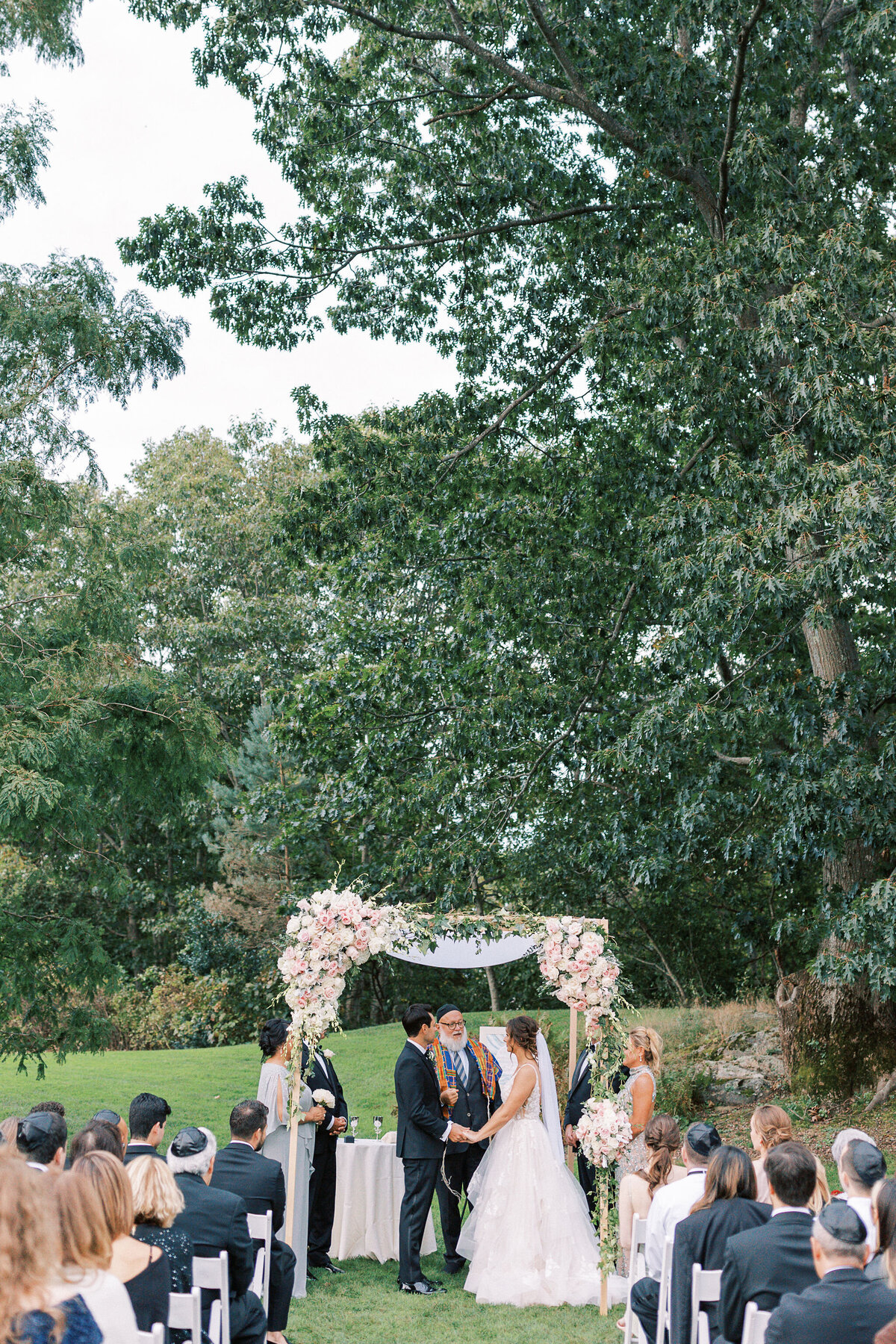 WenworthbytheSeaWeddingEsraYPhotography-561