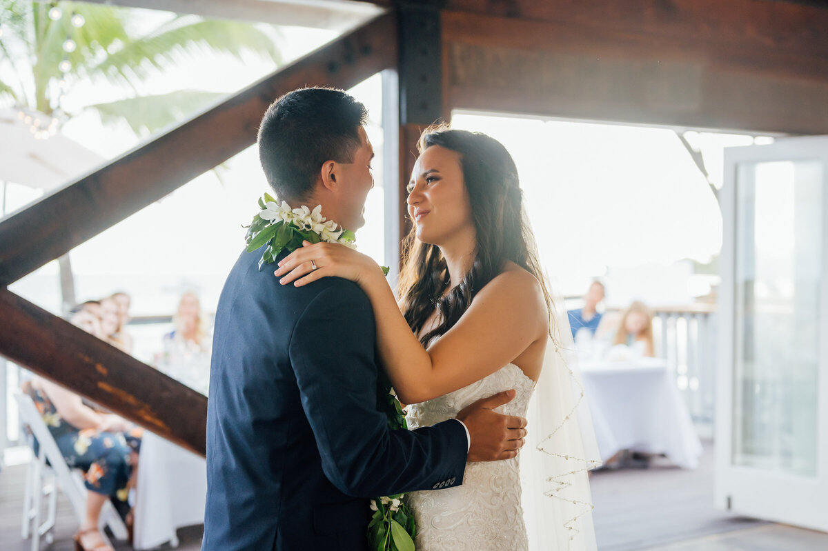 Papa-Kona-Hawaii-Wedding-Photographer_078
