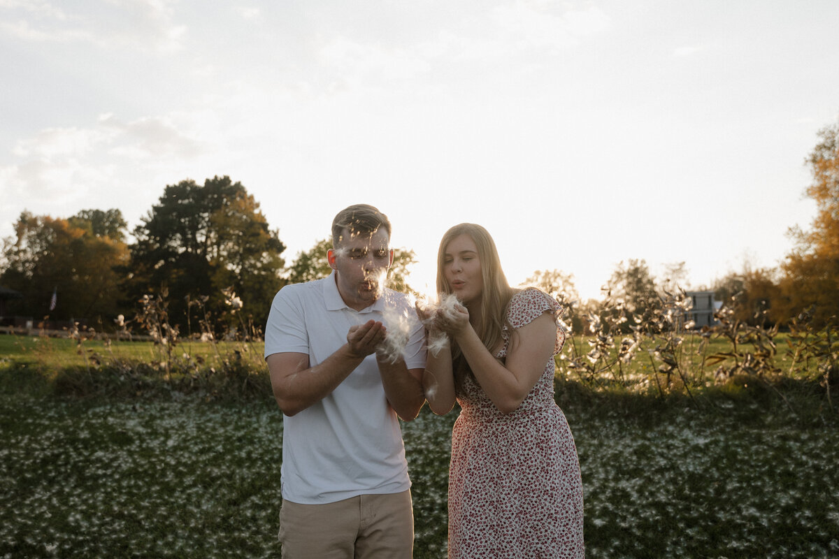 Engagement-31