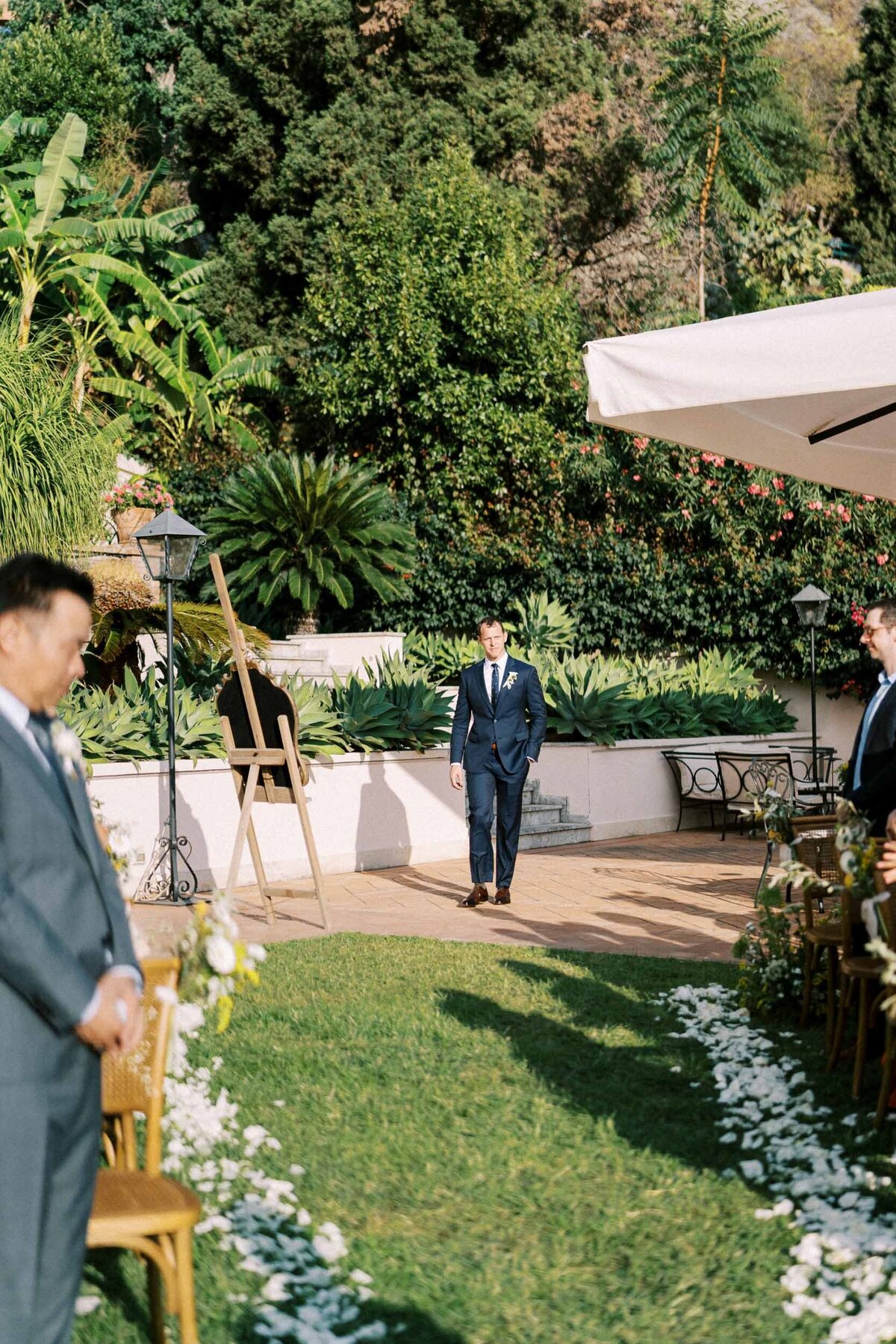W4-Italy-Wedding-Wensi-and-Stu-2023-10-02-2500px-1096