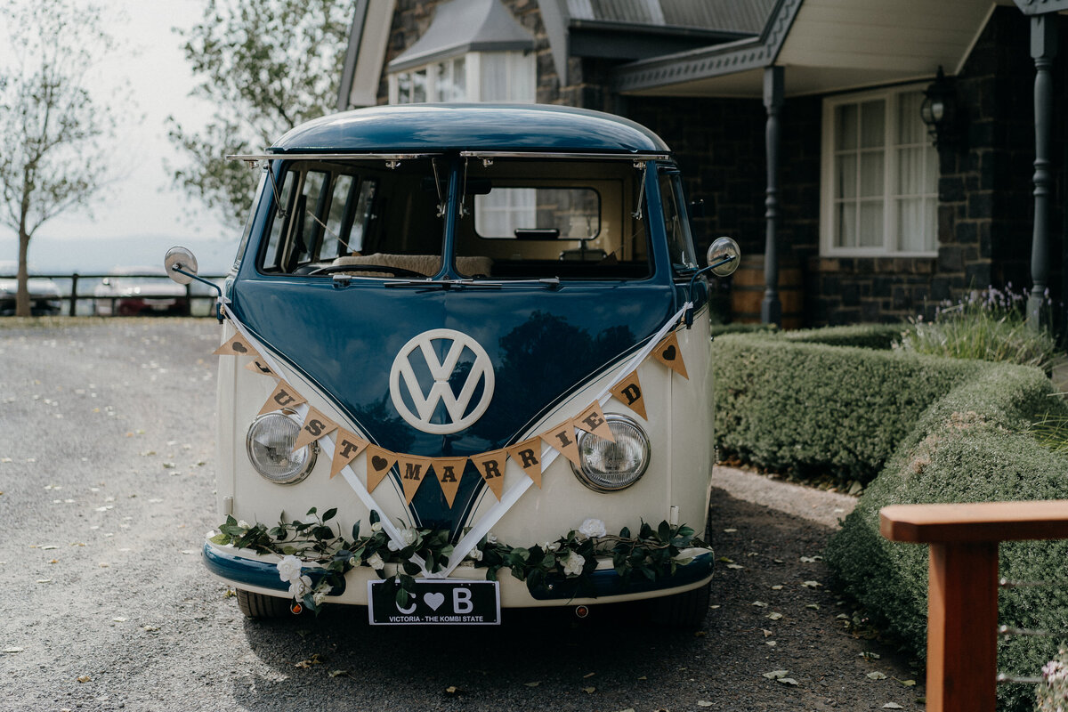 Riverstone estate wedding photography by Jake Grinde