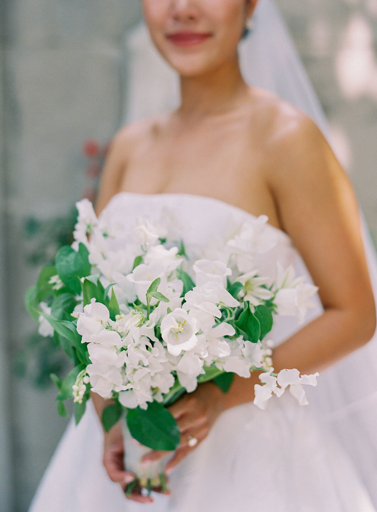 Vicki Grafton Elevated DC Wedding Photographer Meridian House 057