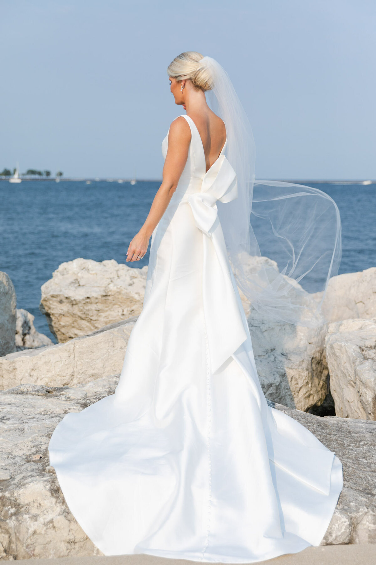 weddingportfolio-wbsz-33