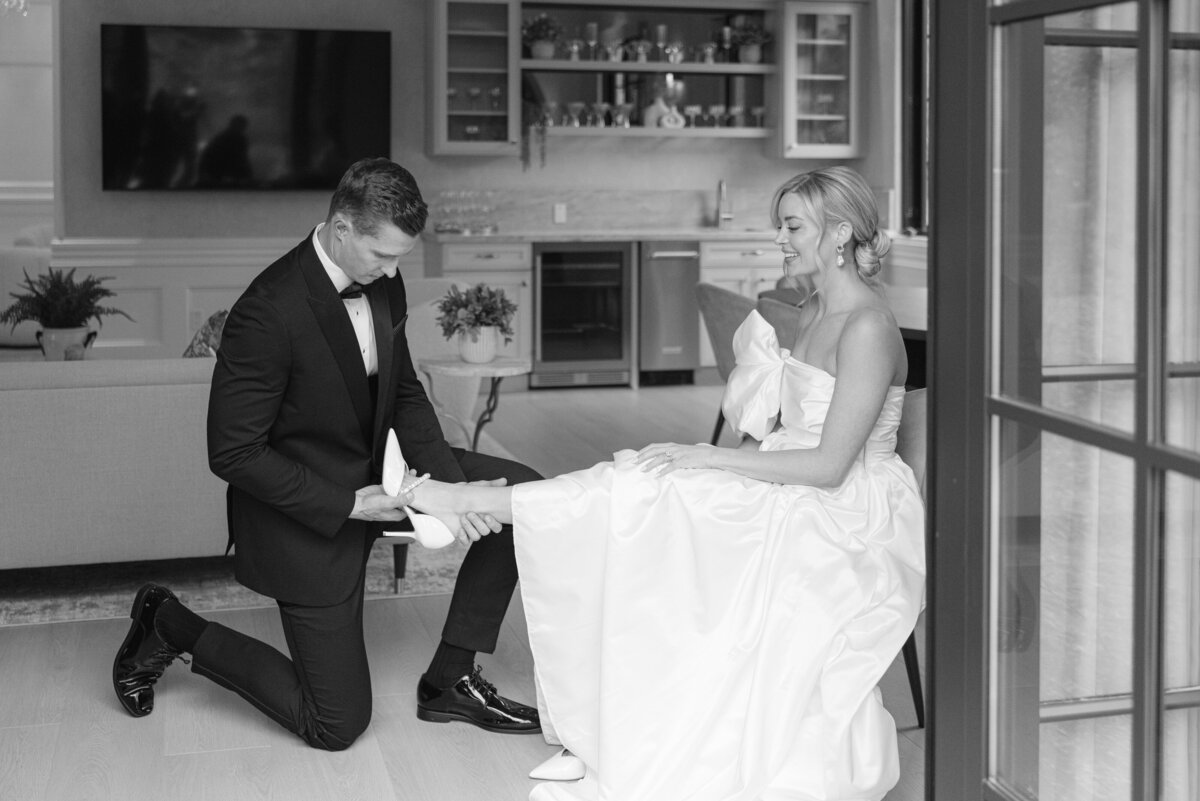 rachaelbatesphoto-42