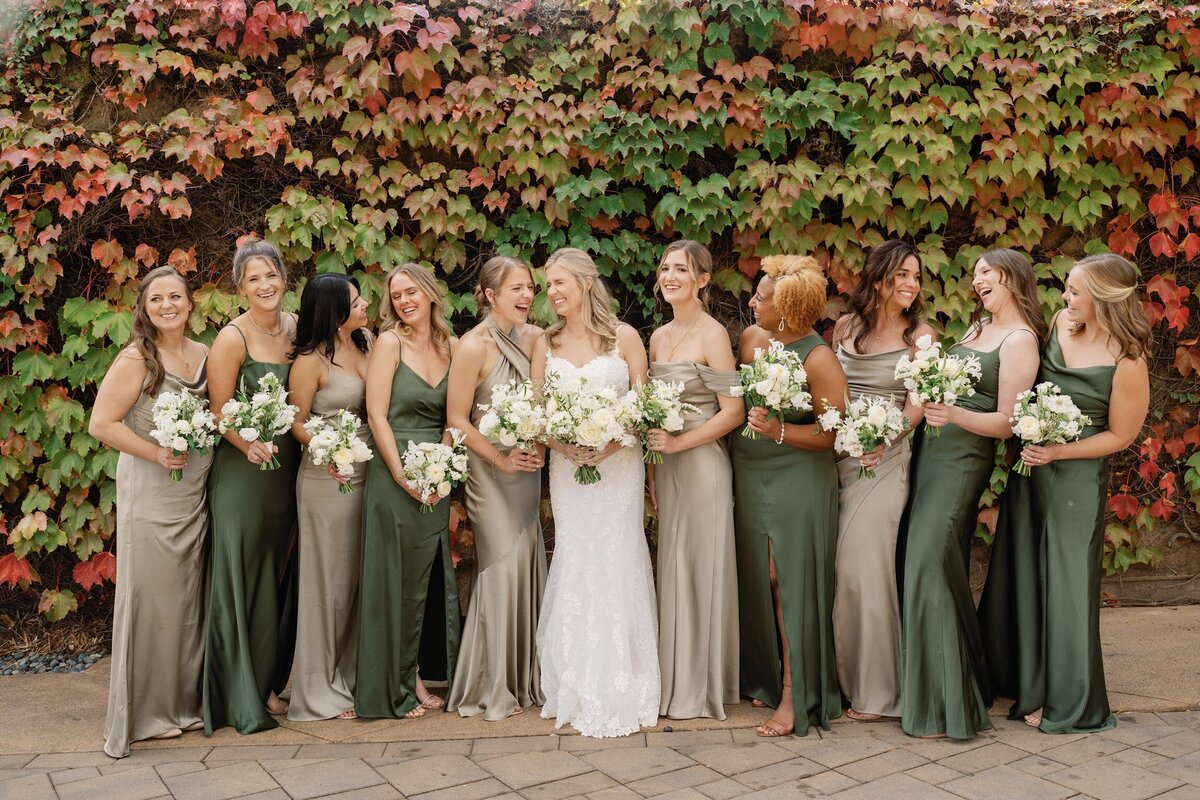 Schuyler-Matt-Wedding-284