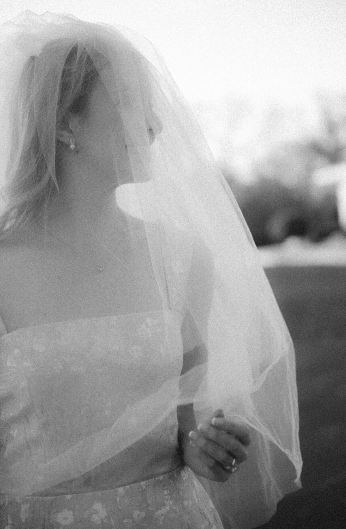 antibride shoot 179