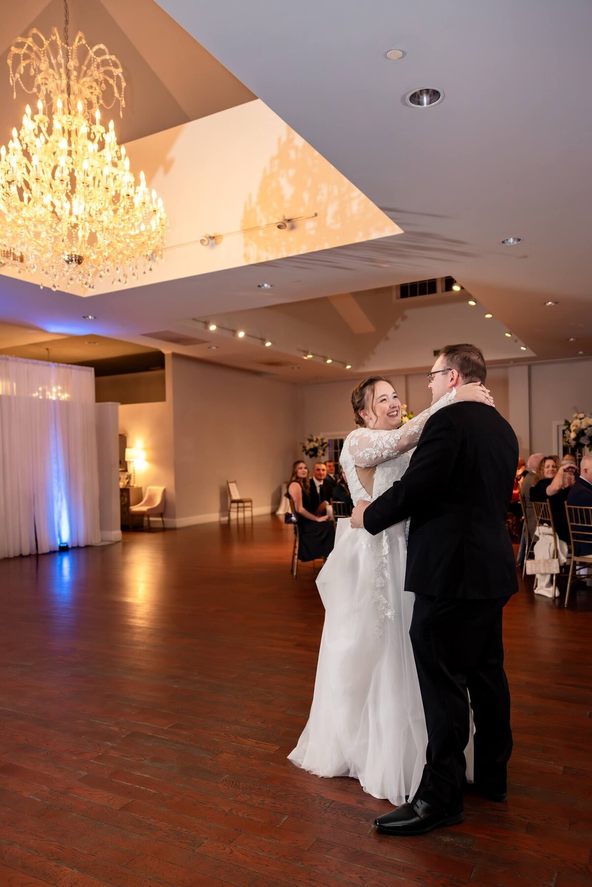 wedding-photographer-massachusetts-33