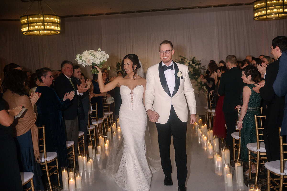 custom-wedding-ceremony-at-boston-plaza-hotel
