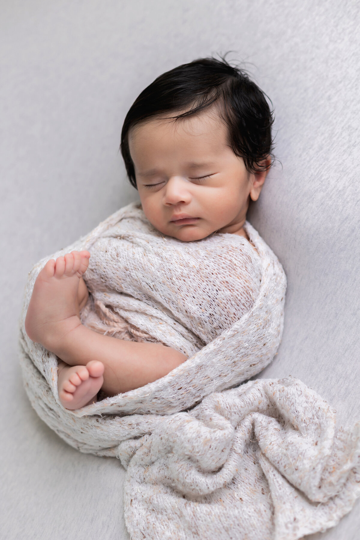 SoPoDesigns_Newborn_Photography_Bay_Area_San_Francisco_7