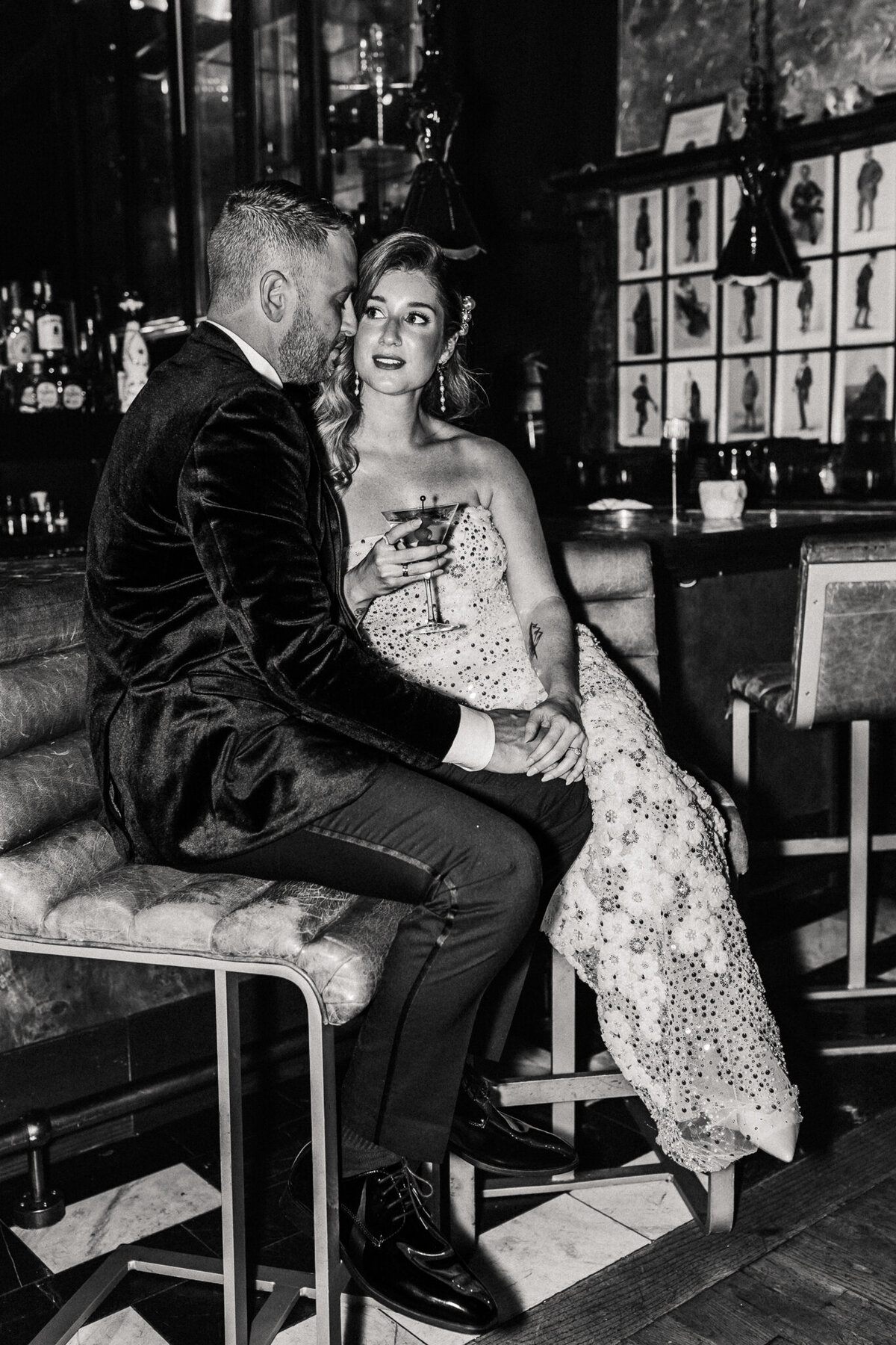 mkphotography_speakeasyelopement_web-28