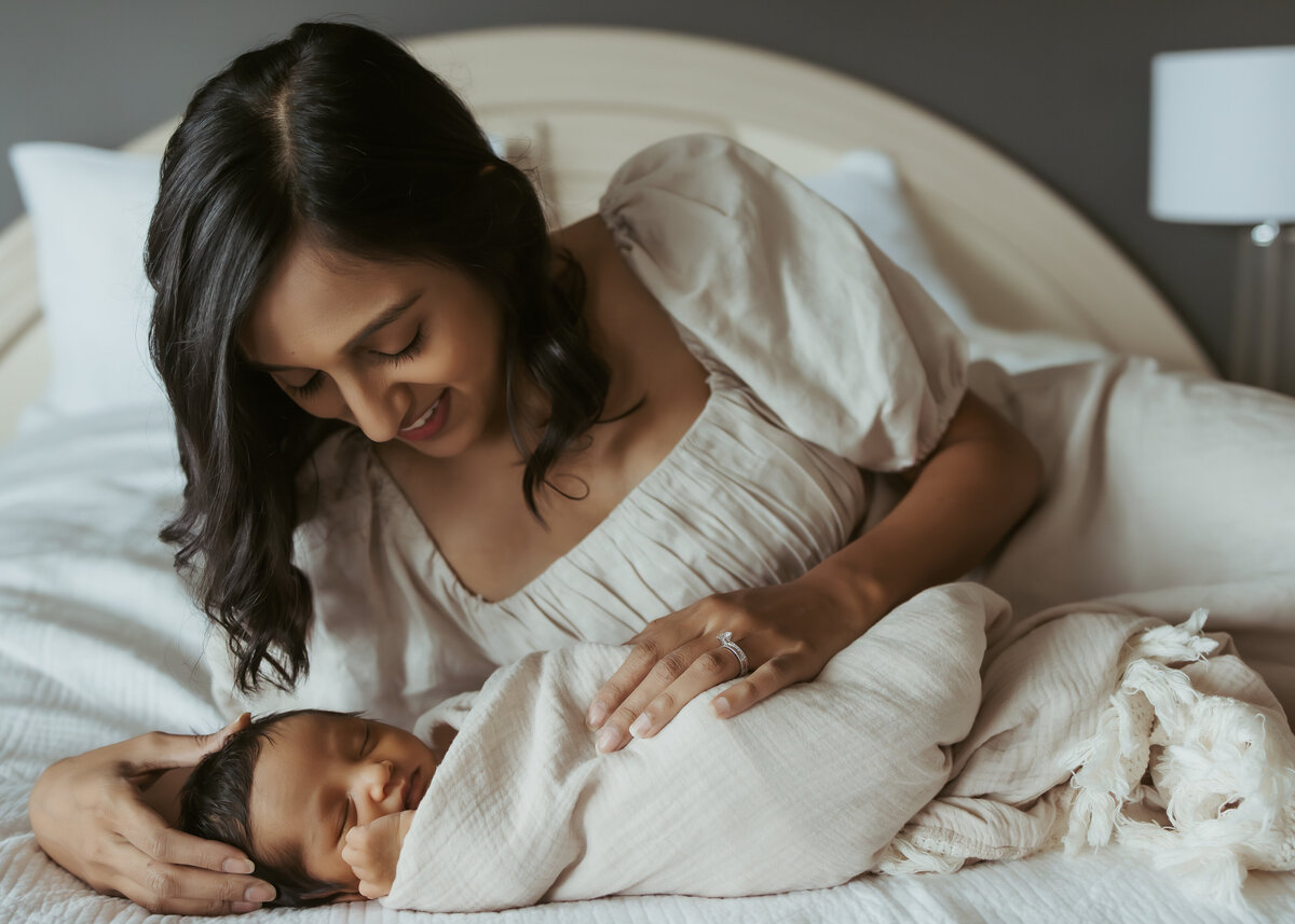 Sydney-Newborn-Photographer (46)