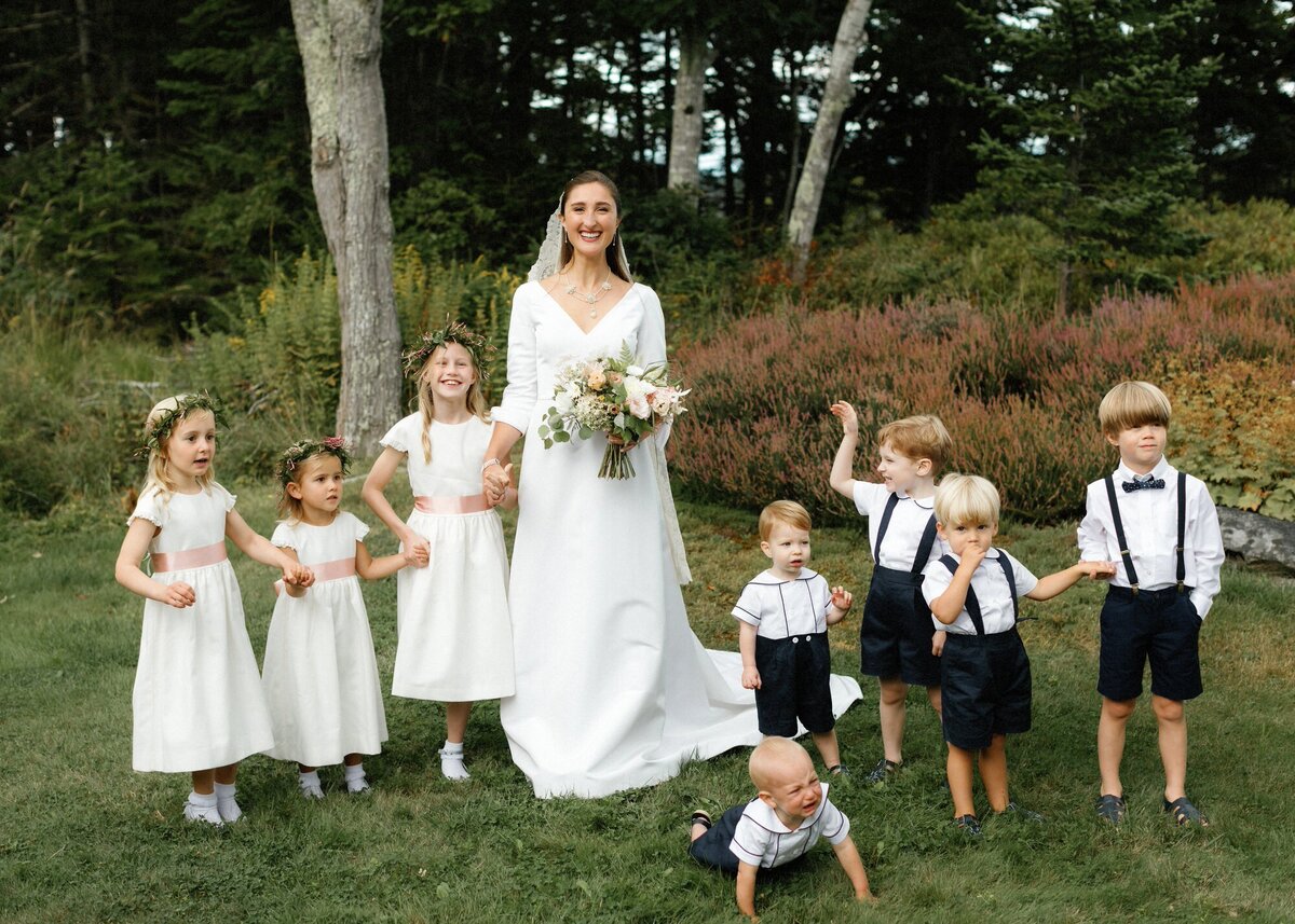 Charlotte_Austin_Wedding_0920