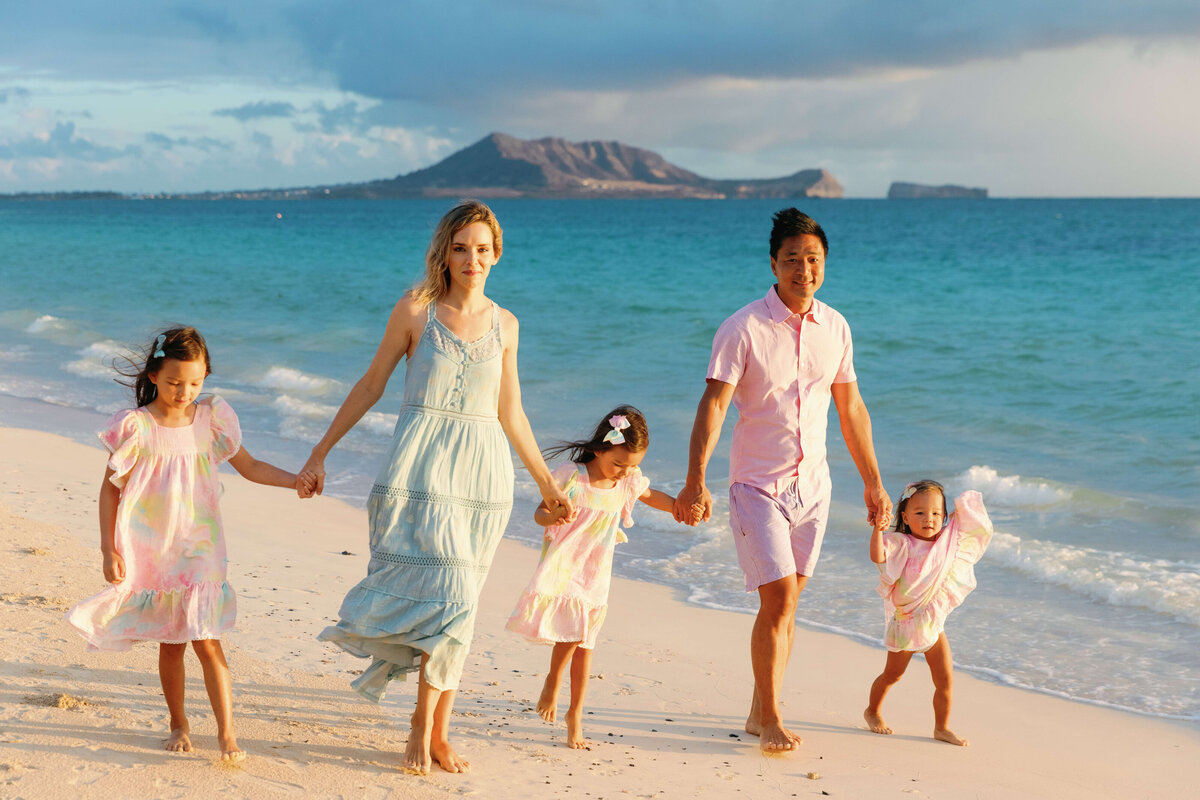 TheHorinouchiFamily-27