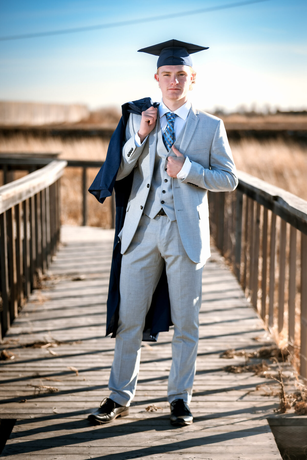 Calgary grad photos-4