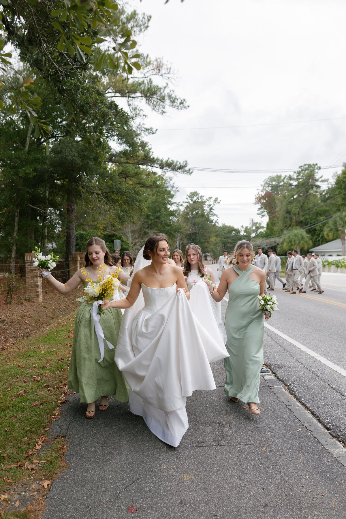 Molly and Alex - Matlock and Kelly Photography-15