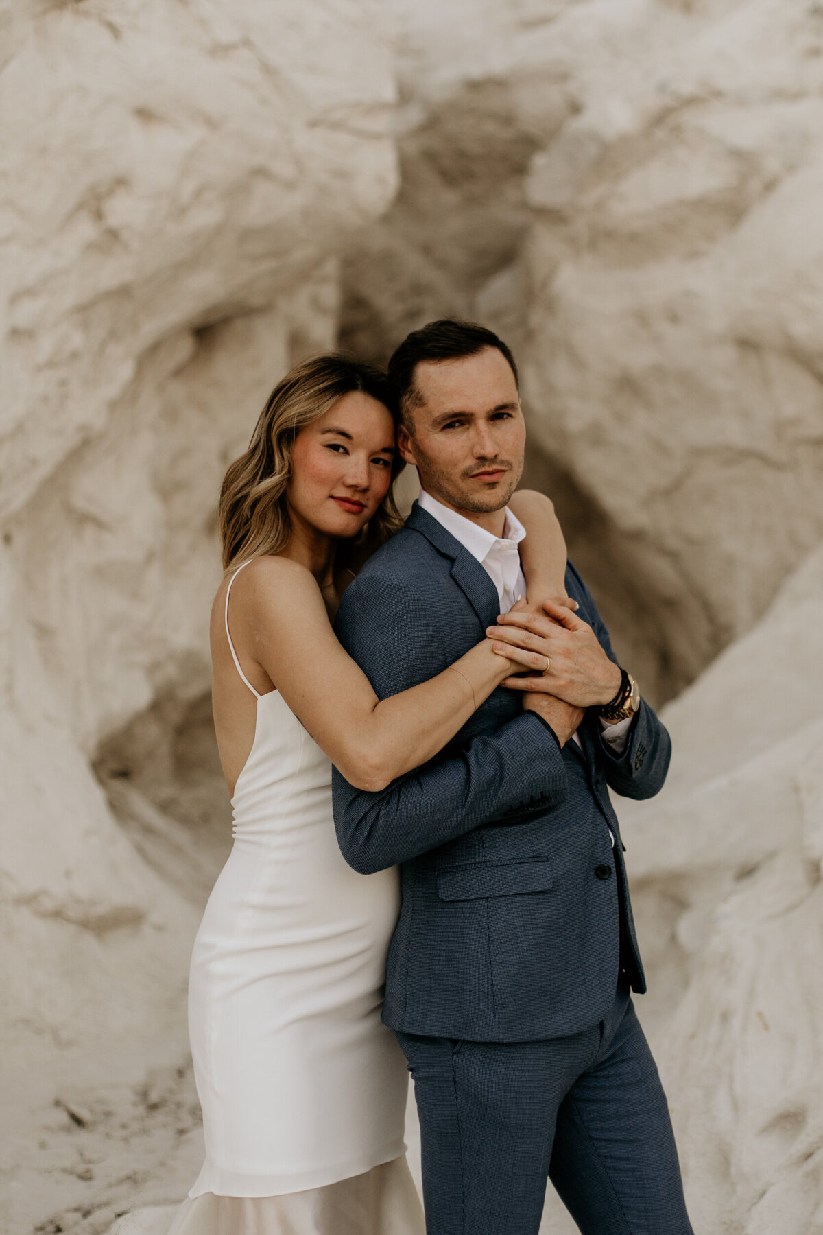 white-rock-maternity-elopement-photography-new-mexico-25