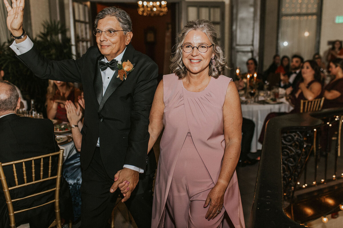 WELLING-FLORES.Wedding.EngineersClub-rcptn-72