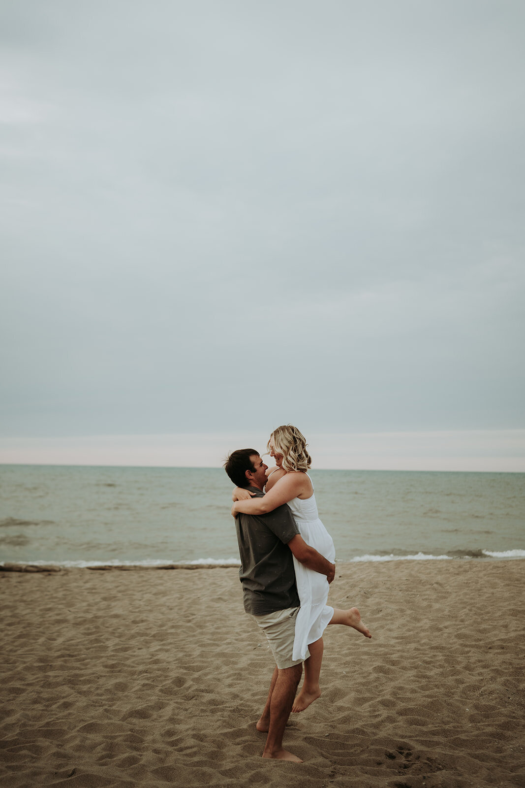ZettelPhotography-4915
