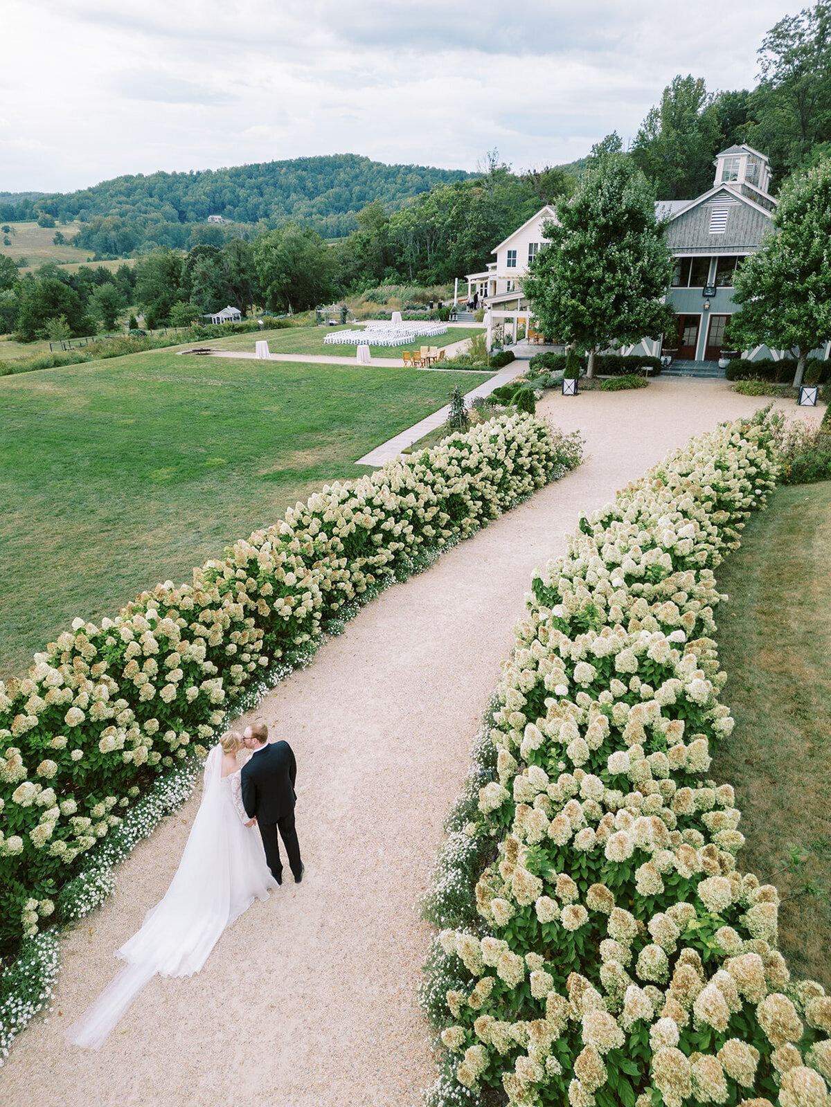 Pippin_Hill_Wedding_Photographer_Natalie_Jayne_Photography_-0083