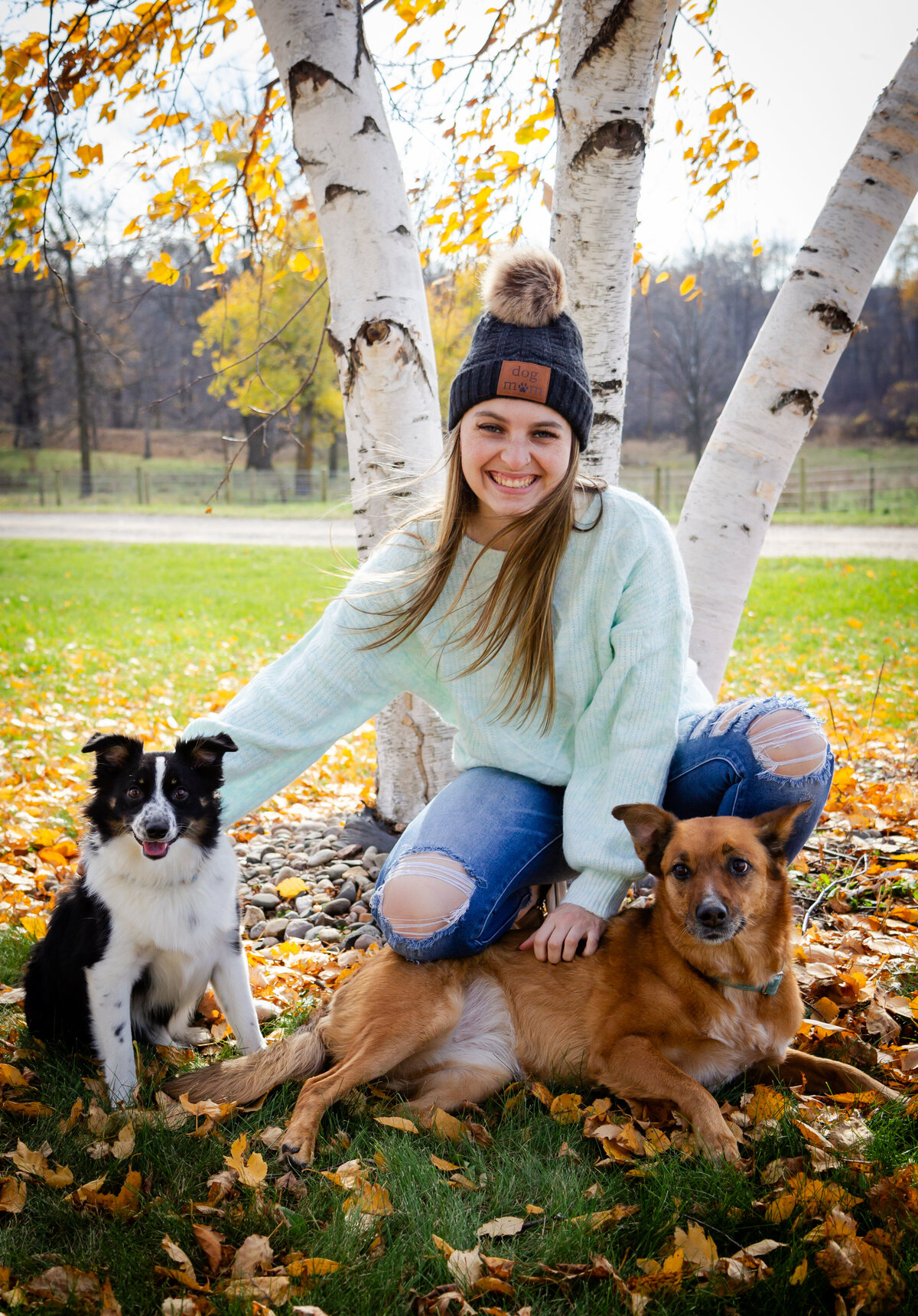 Family_Jennings_fall_Pleasant_Pastures_Photography_Hillman_MN-8