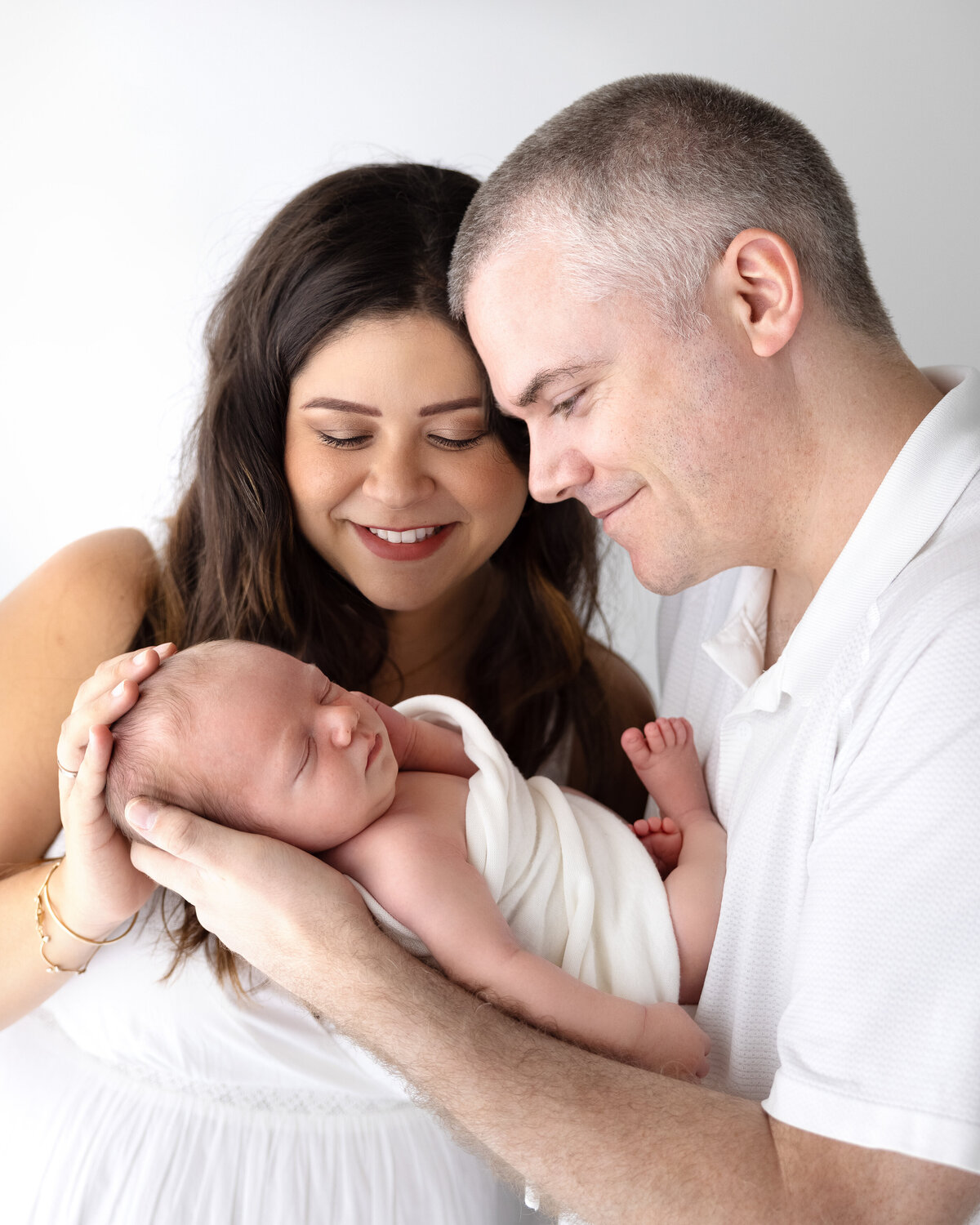 cayman-newborn-photography