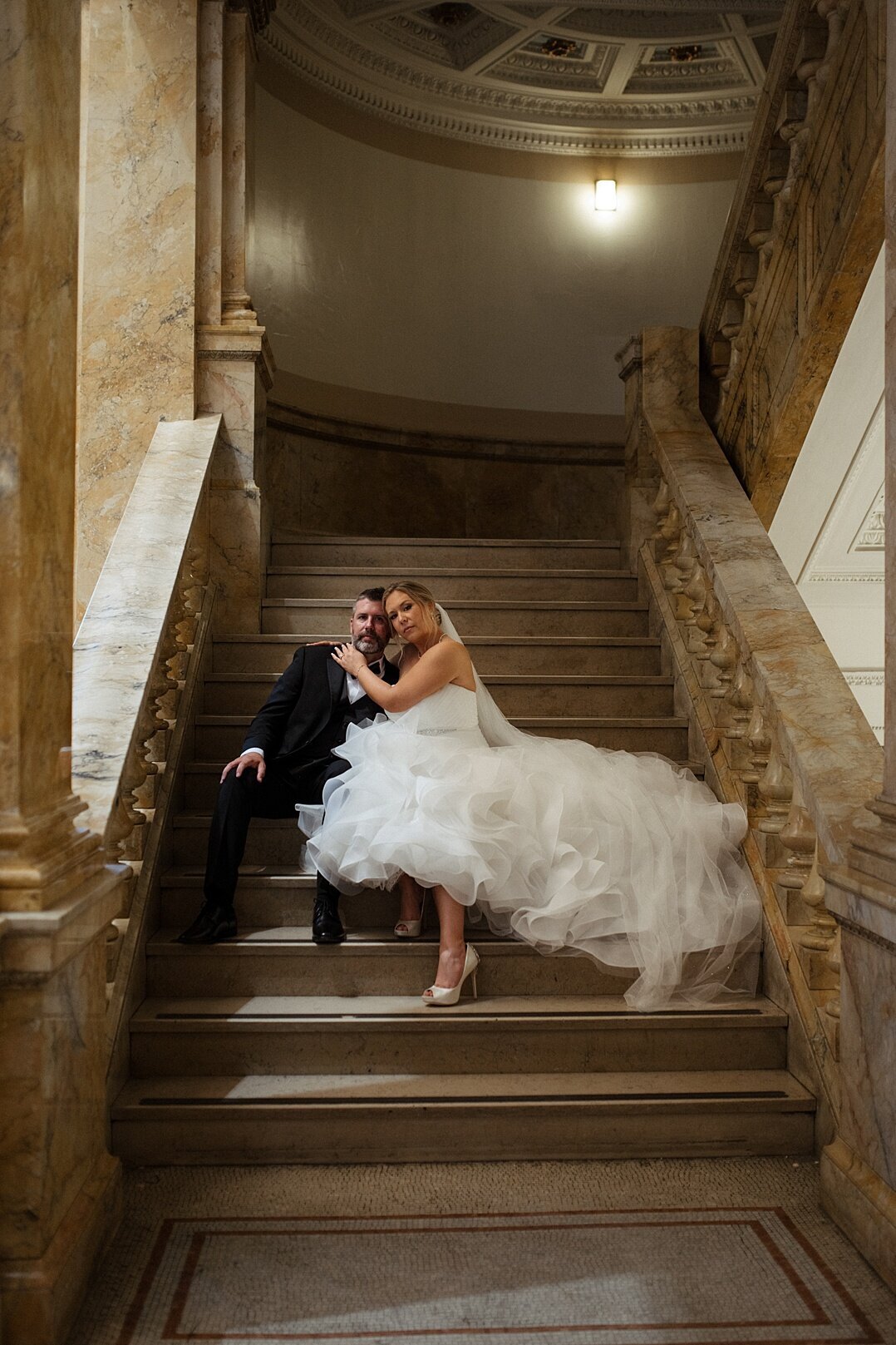 Katie + Keith_Preview_145_6341