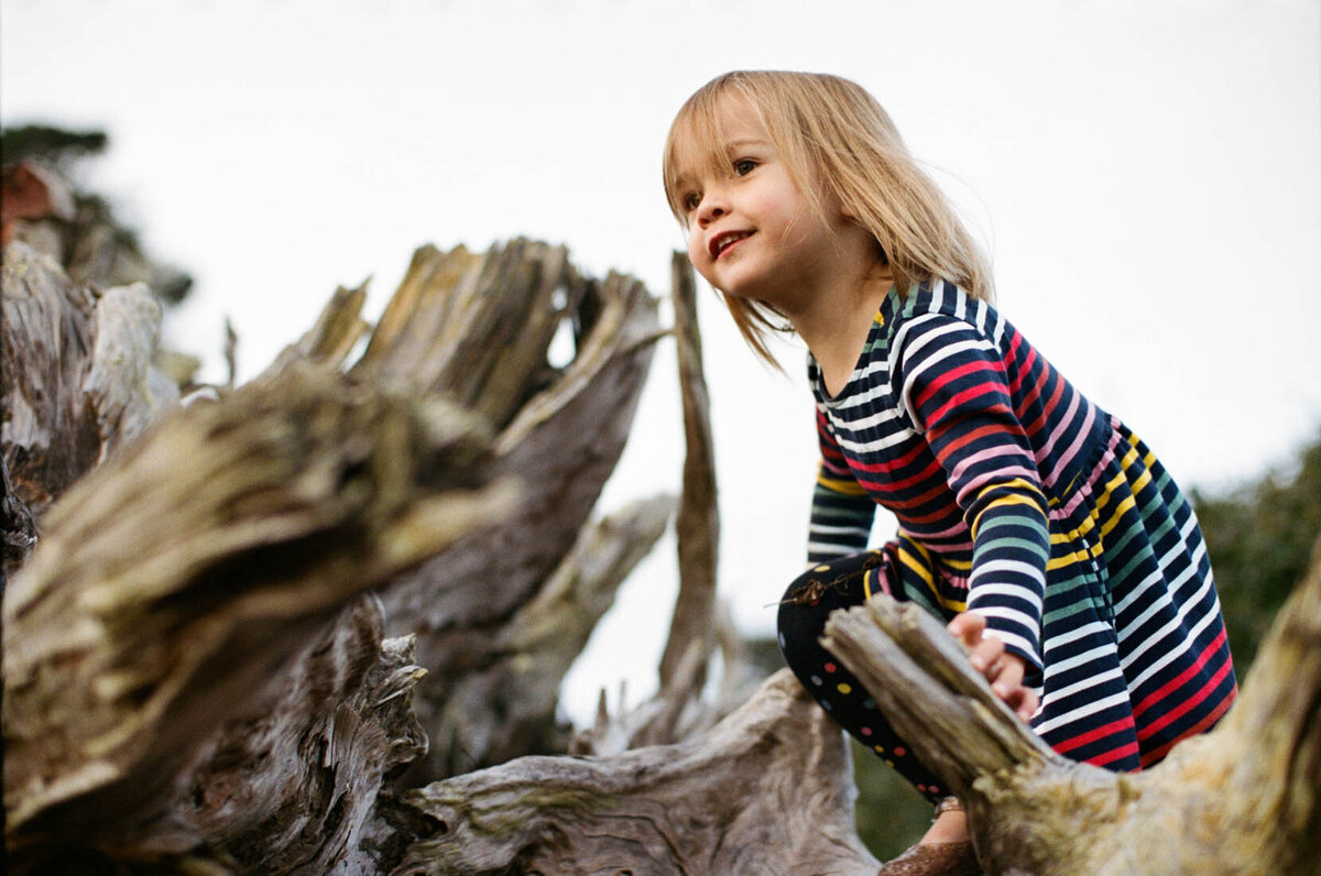 RobinWeirPhoto-2025-family-82