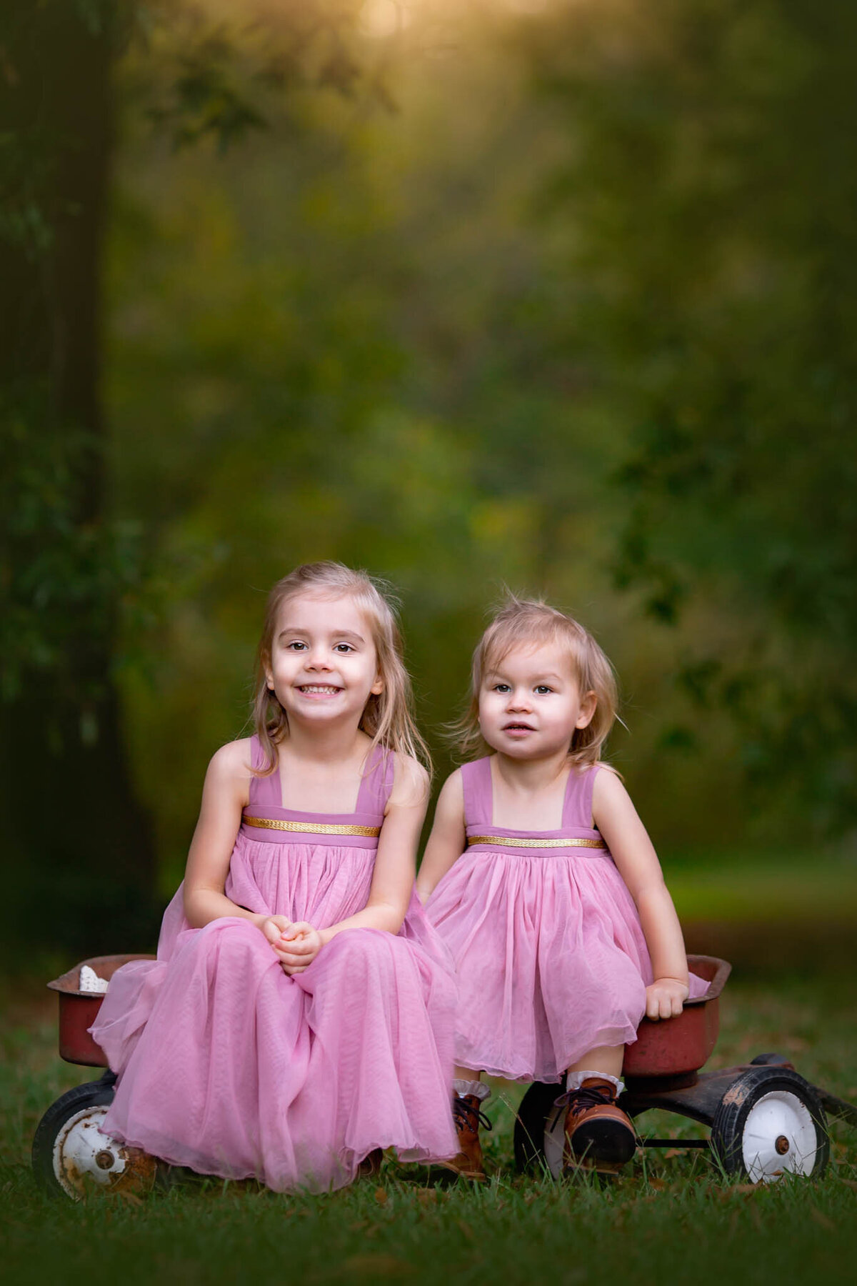 Raleigh-Family-Photographer-clients--217