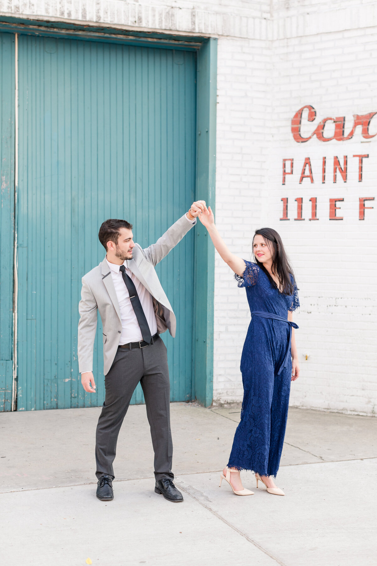 Zach & Steph Anniversary-48572