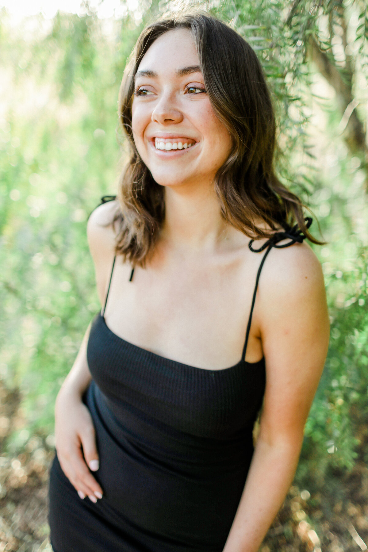 EmilyBaird0025