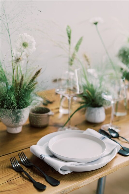 July_Styling-116_websize
