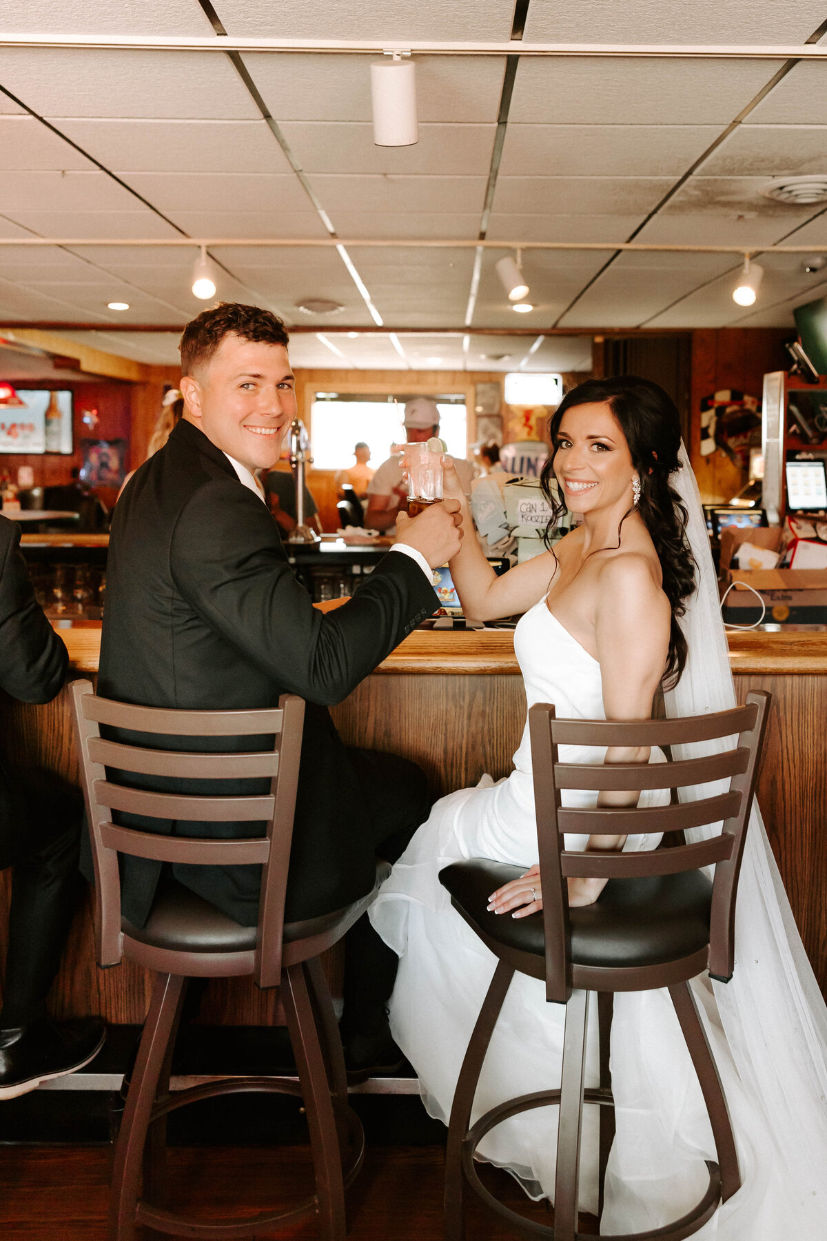 KARI&DUANE-7235