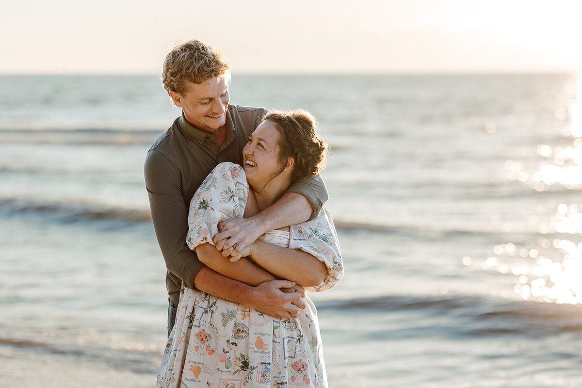 Engagement-Eva and Jeremy-Kincardine_ ONR6_39696