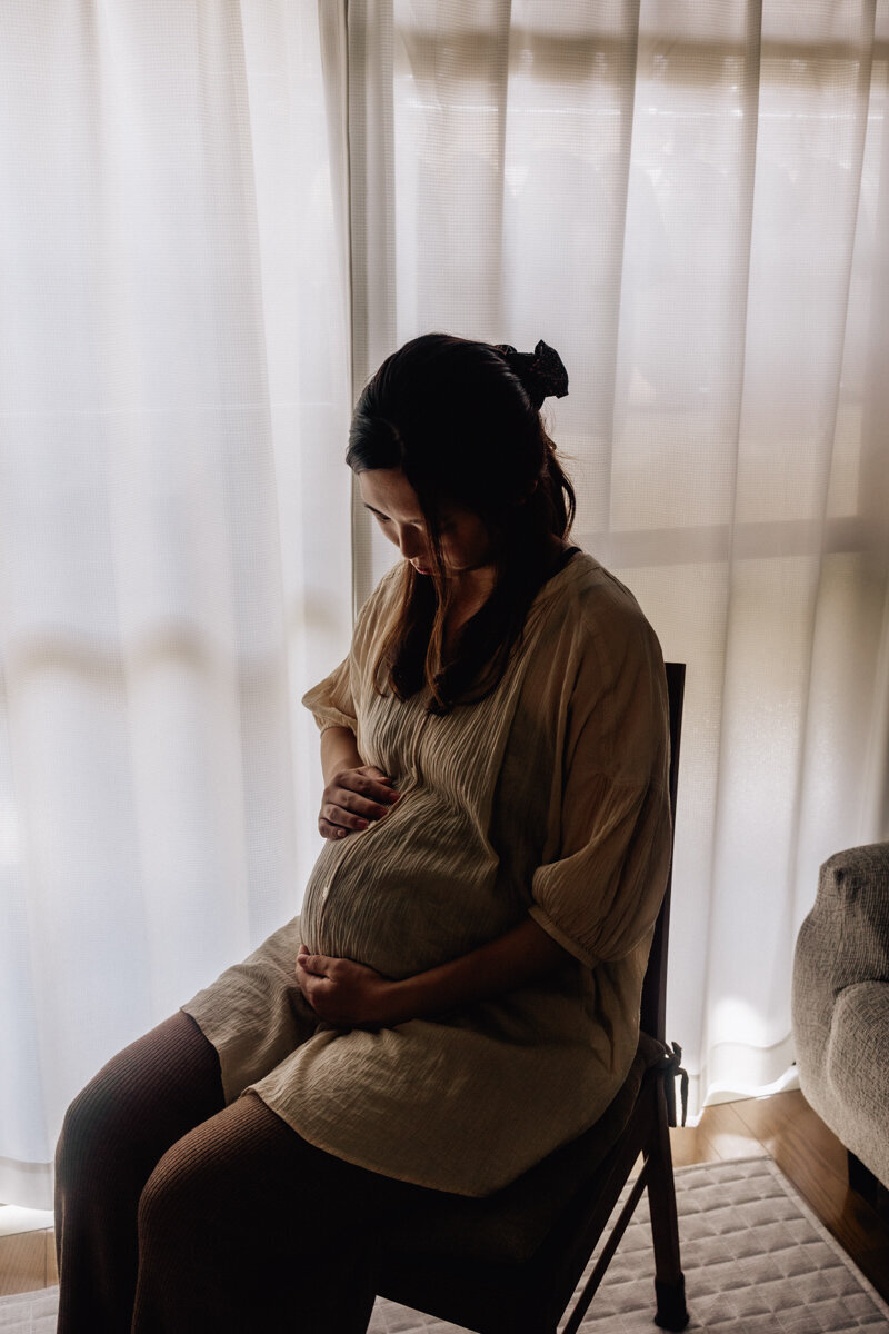 yokohama-kamakura-maternity-photographer-b-25