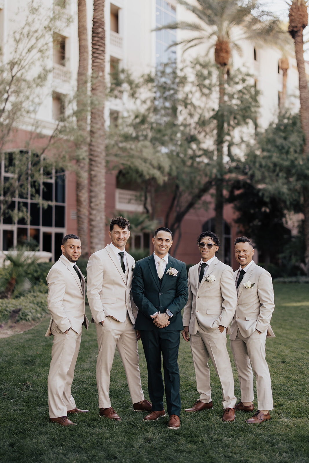 of-the-desert-flor-las-vegas-wedding-florist-jw-marriott-0007