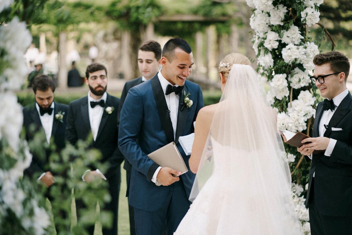 W12-Aman-Sveti-Stefan-Wedding-in-Montenegro-Chandler-and-Nadim-2019-06-15-2500px-1230