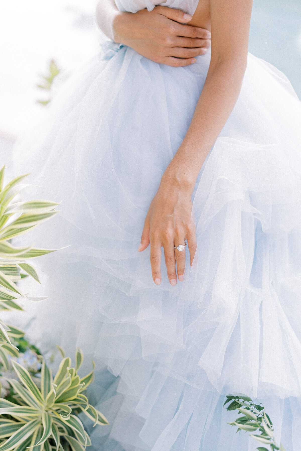 305-Wedding-1-AMV-2023-(c)TisaSencur