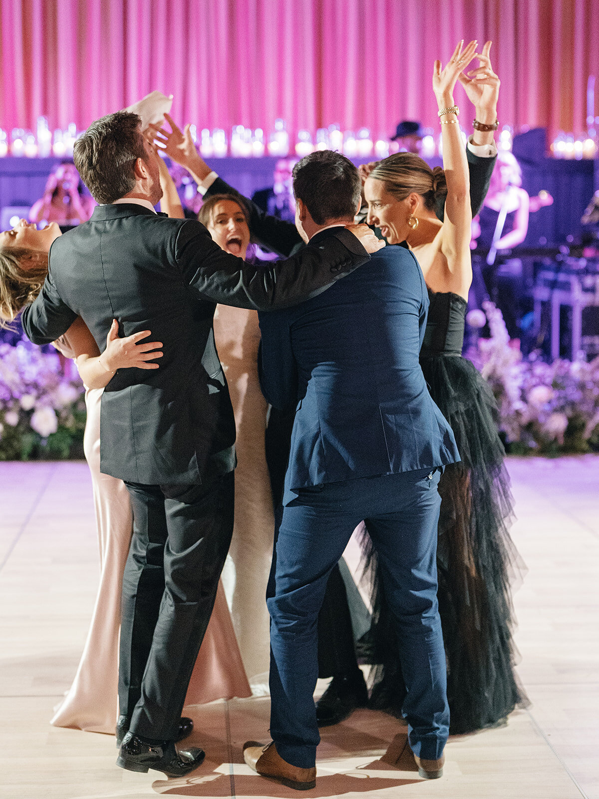 Alex-Patrick-wedding-dancing-9_websize