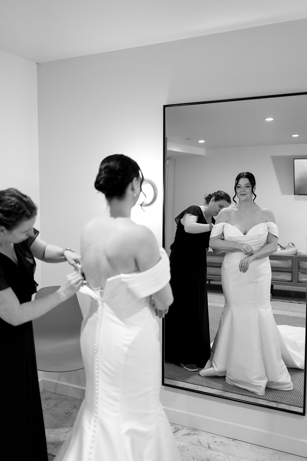 Annie&JackOrchardWeddingClevelandOhioGinaMariePrestiPhotography.jpg-133